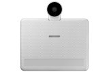 Samsung S90PC computerskrm 68,6 cm (27