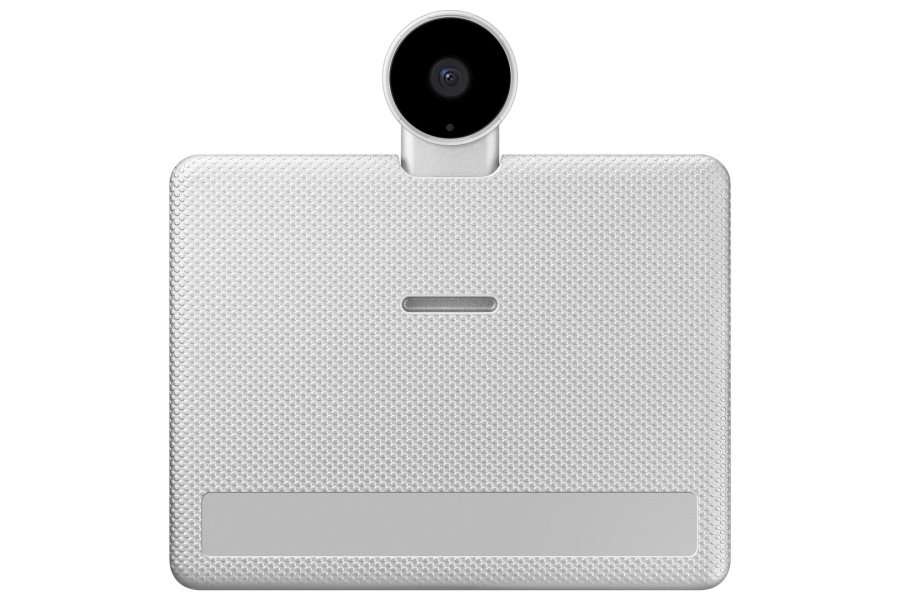 Samsung S90PC computerskrm 68,6 cm (27