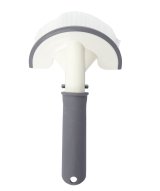 Bestway 60310 Tilbeh�r til spabade og spaer Renses�t Gr�, Hvid, Gul #14