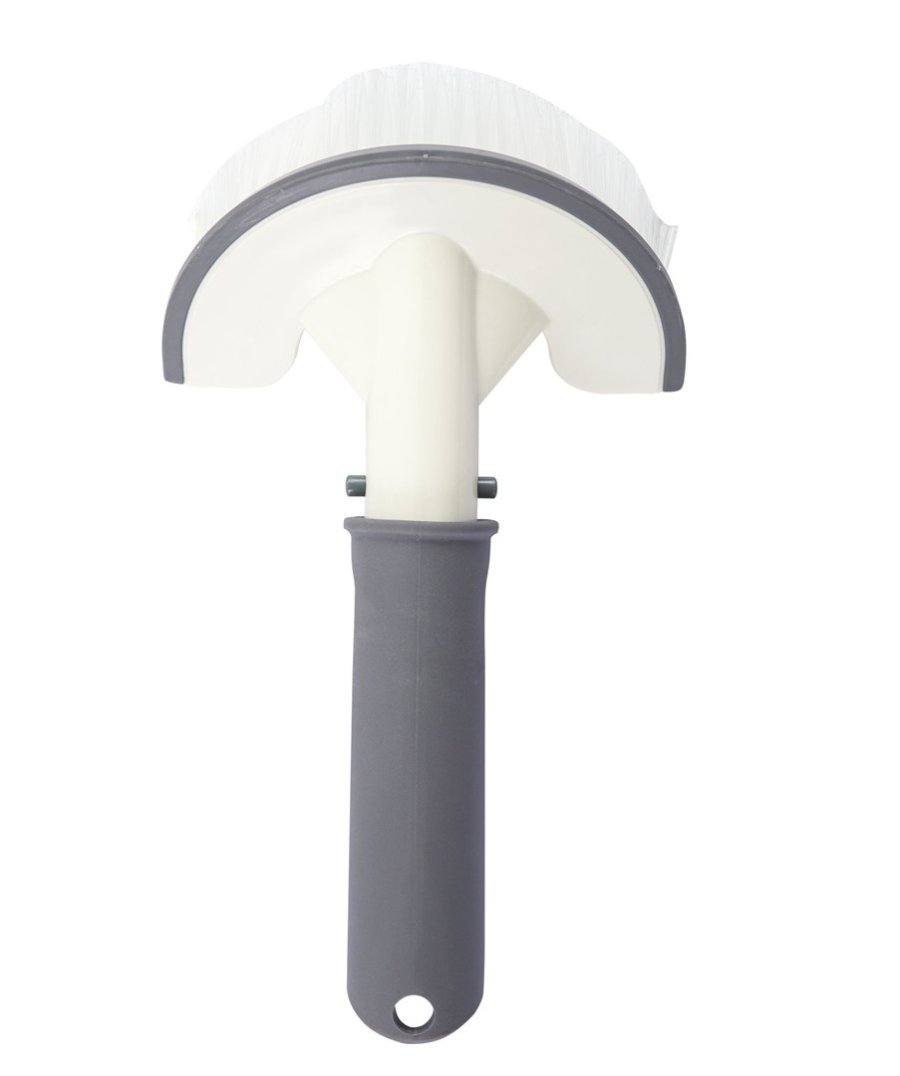 Bestway 60310 Tilbeh�r til spabade og spaer Renses�t Gr�, Hvid, Gul #14