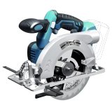 DEDRA DED7164 transportabel rundsav #1