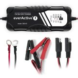 Oplader, oplader everActive CBC10 12V/24V #3
