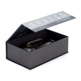 Montis Aluminiowa rczna latarka akumulatorowa LED MT154 Gr Hnd lommelygte #4