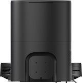 Imou RV1 Pro Max 0,3 L Posels Sort #4