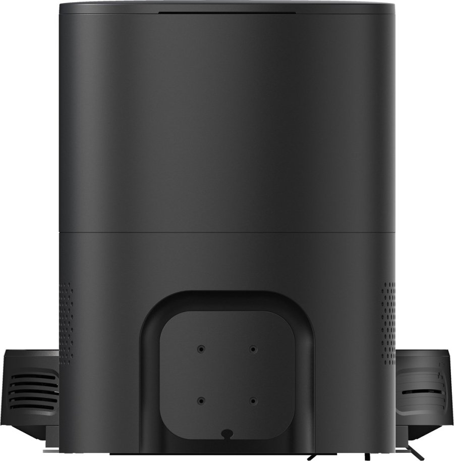 Imou RV1 Pro Max 0,3 L Posels Sort #4