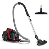 Philips PowerPro Expert FC9729/09 Stvsuger uden pose #4
