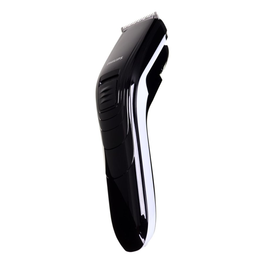 Philips Hrklipper i rustfrit stl til hele familien #3
