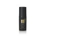 GHD dramatic ending Hr serum 30 ml Kvinder #1