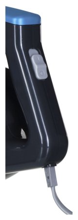 Ledningsfrt opretstende stvsuger Black+Decker BXVMS600E #25