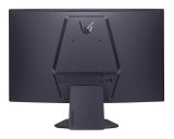 LG 27GS60QC-B computerskrm 68,6 cm (27
