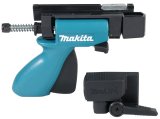 Makita 1913K5-7 tilbehr til rundsav #1