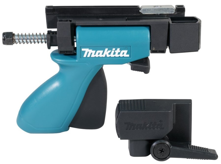 Makita 1913K5-7 tilbehr til rundsav #1