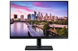 Samsung T45F computerskrm 61 cm (24