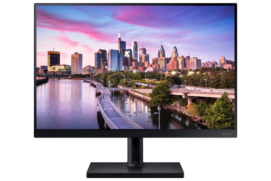 Samsung T45F computerskrm 61 cm (24