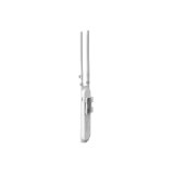 TP-Link Omada EAP225-Outdoor 1200 Mbit/s Hvid Str�m over Ethernet (PoE) #2