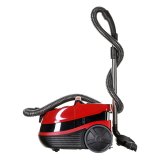 Bosch Serie 4 BWD421PET stvsuger Beholder vakuum Tr&vd 2100 W #1