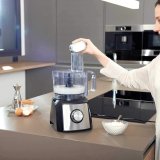 Foodprocessor Black+Decker BXFPA1200E (1200 W) #2