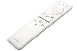 Samsung S43CG700NU computerskrm 109,2 cm (43