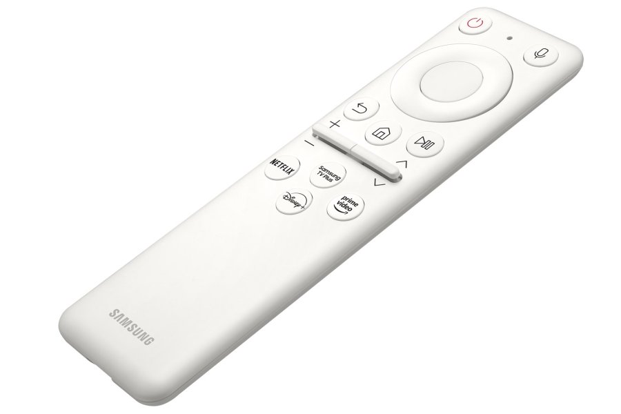 Samsung S43CG700NU computerskrm 109,2 cm (43