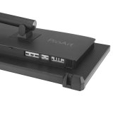 ASUS ProArt Display PA32UCXR computerskrm 81,3 cm (32