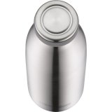 THERMOS 350 ml mobil termokrus #3