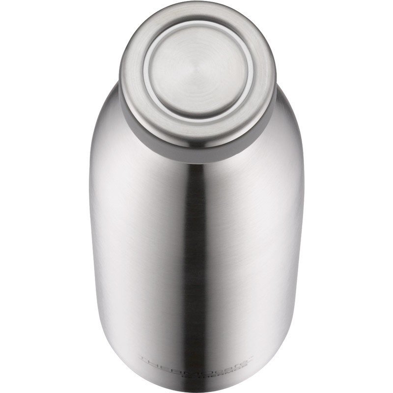 THERMOS 350 ml mobil termokrus #3