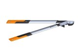PowerGearX L 1020188 #2