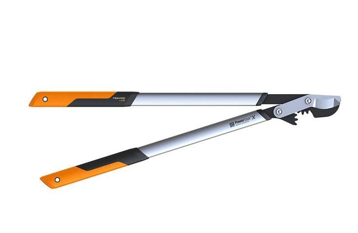 PowerGearX L 1020188 #2
