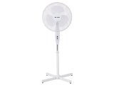 Stende ventilator 16