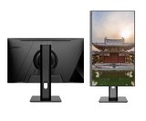 JAPANNEXT JN-IPS238FHDR-C65W-HSP computersk�rm 60,5 cm (23.8