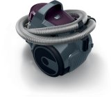 Bosch BGC05AAA1 stvsuger 1,5 L Beholder vakuum Dry Posels #40