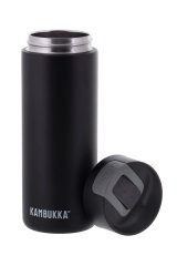 Kambukka Olympus Matte Black - termisk krus, 500 ml #5