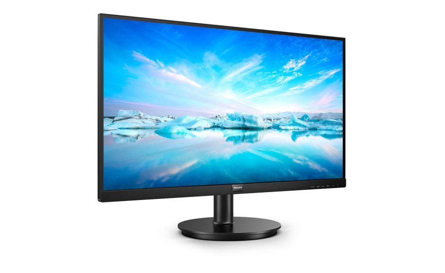 Philips V Line 275V8LA/00 computerskrm 68,6 cm (27