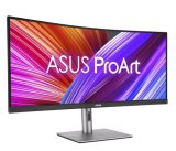 ASUS ProArt PA34VCNV computerskrm 86,6 cm (34.1