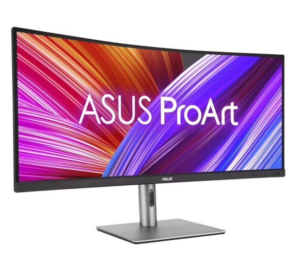 ASUS ProArt PA34VCNV computerskrm 86,6 cm (34.1