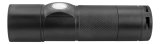 Ansmann Future T350FR Sort Kuglepenslommelygte LED #6