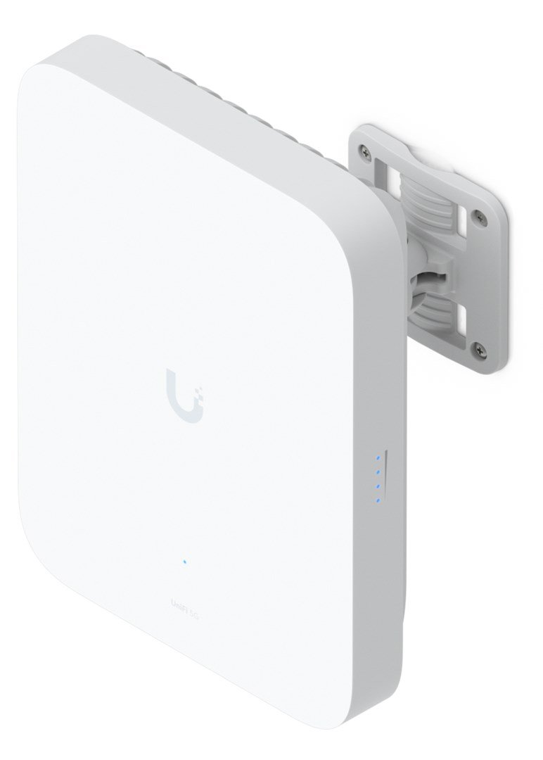 Ubiquiti UniFi 5G Max Outdoor Cellul�r netv�rksmodem #10