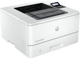HP LaserJet Pro 4002dw-printer #2