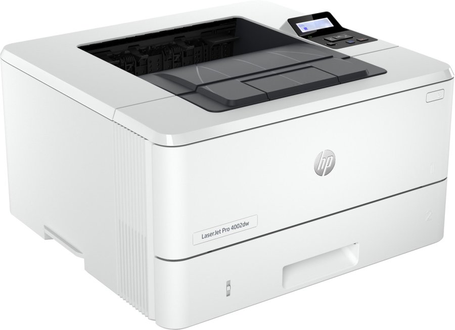 HP LaserJet Pro 4002dw-printer #2