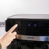 TAURUS Air Fryer DUAL 9L #5