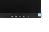 Philips V Line Full HD LCD-skrm 243V7QJABF/00 #6