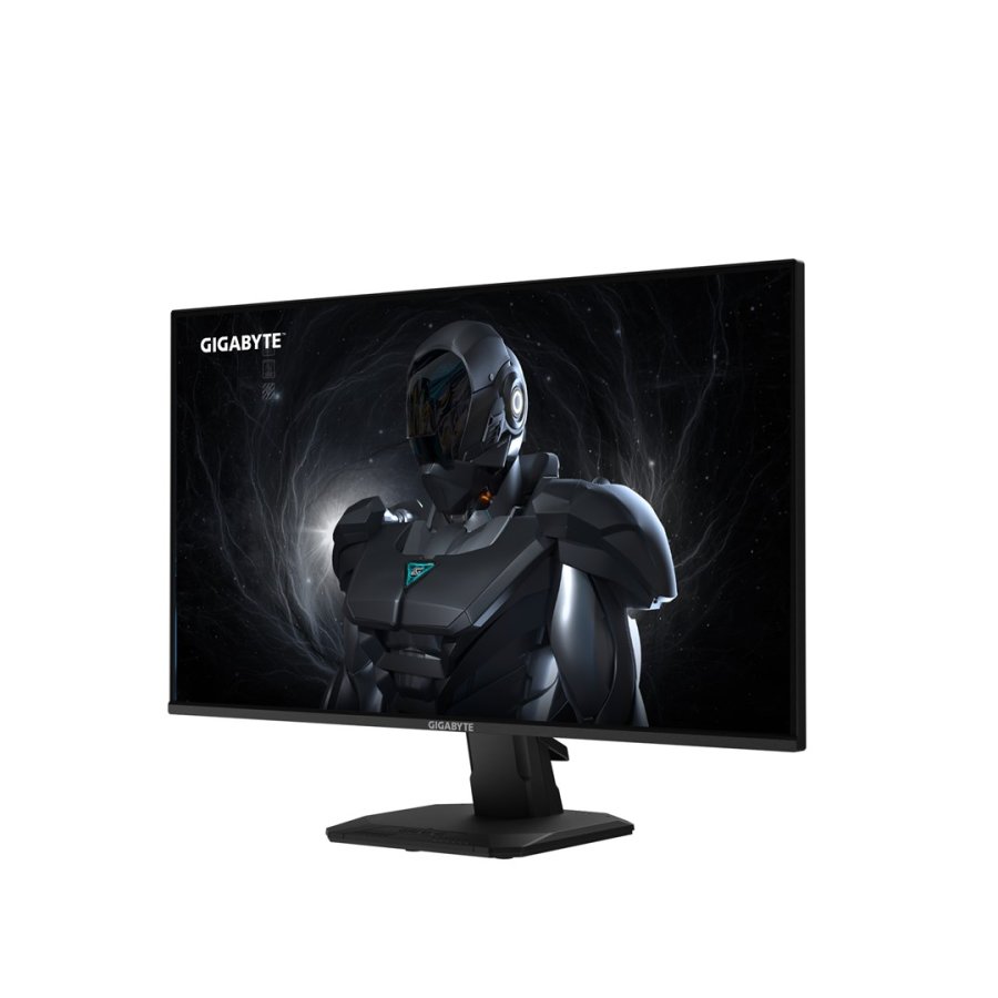 GIGABYTE GS25F2 computerskrm 62,2 cm (24.5