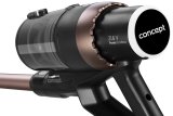 ICONIC SMART opretstende stvsuger VP6025 CONCEPT #10