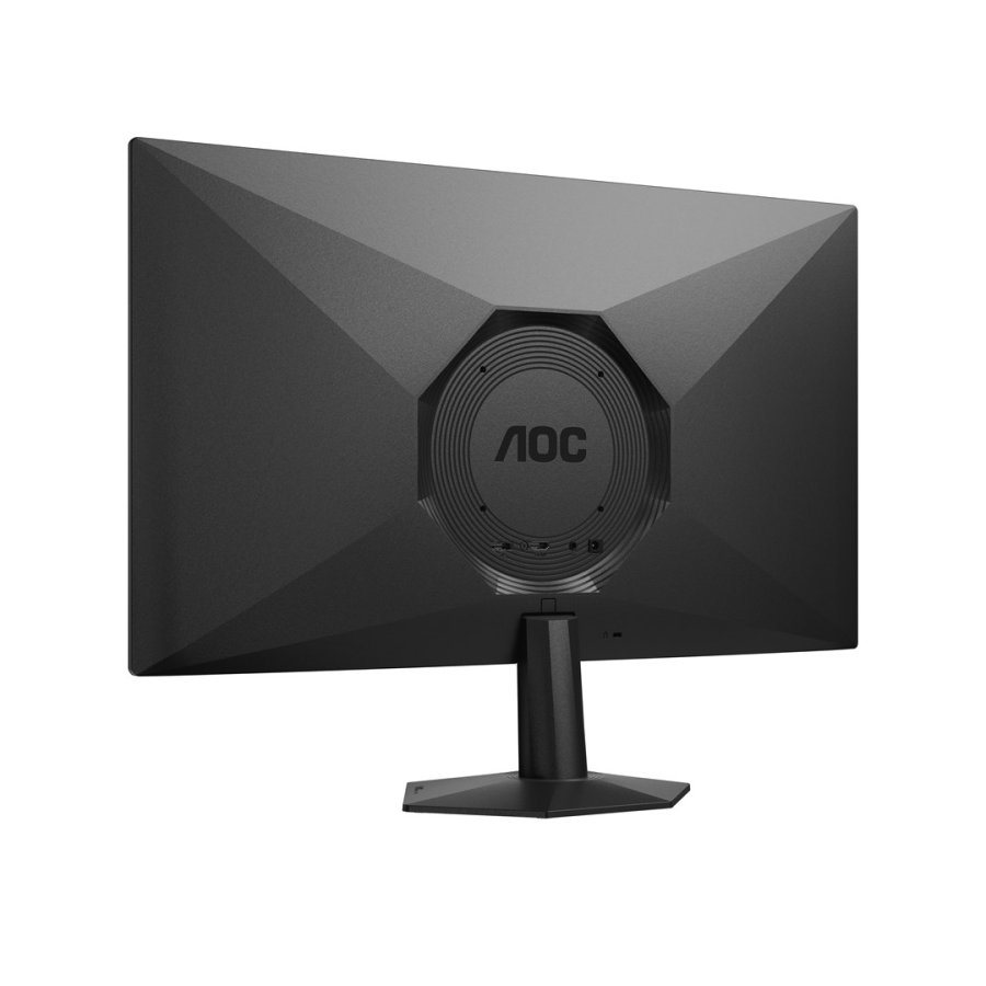 AOC 27G50F computersk�rm 68,6 cm (27