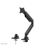 Neomounts NM-D775BLACKPLUS skrmbeslag og -stativer 124,5 cm (49