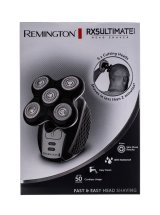 Hovedbarbermaskine REMINGTON XR1500 #11