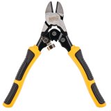 DeWALT DWHT0-70275 tang #3