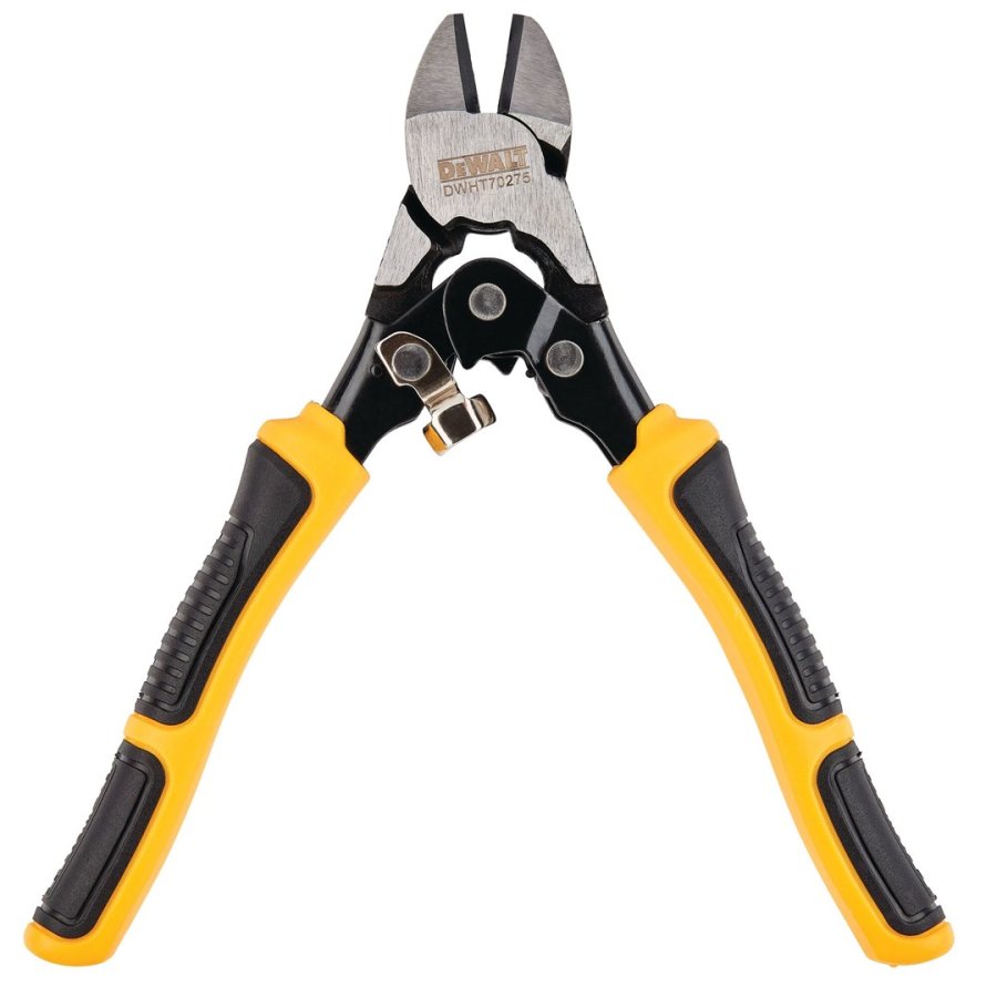 DeWALT DWHT0-70275 tang #3