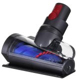 Dyson V12 Detect Slim Absolute posels brbar stvsuger (2023) #18