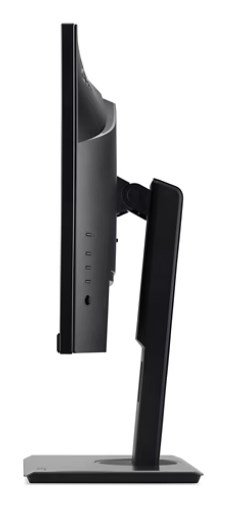 Acer Vero B7 B247W E5 computerskrm 61 cm (24